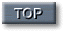 Top of Page